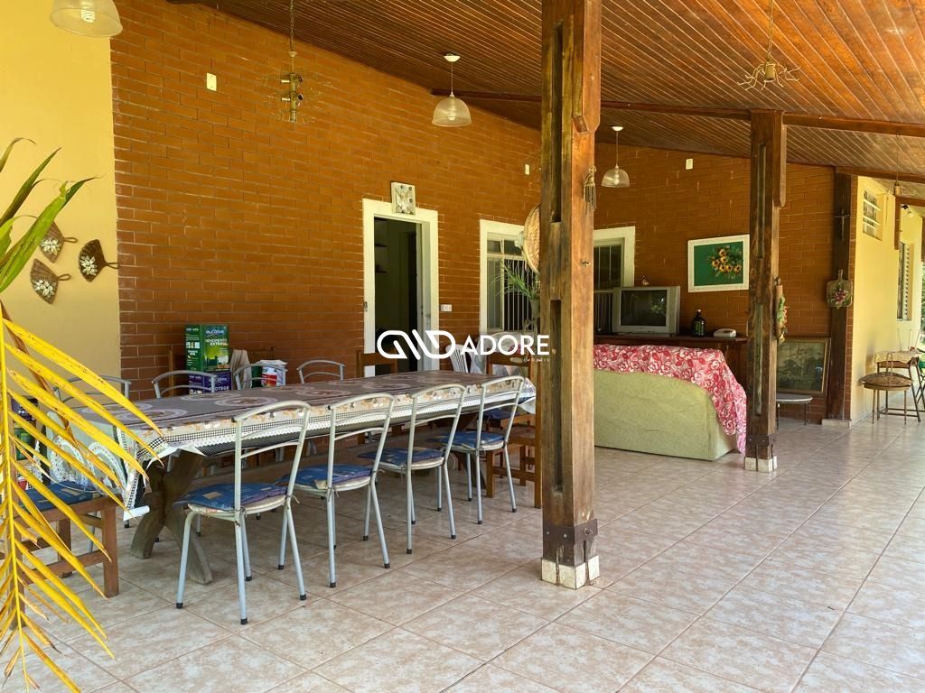 Fazenda à venda com 3 quartos, 300m² - Foto 15