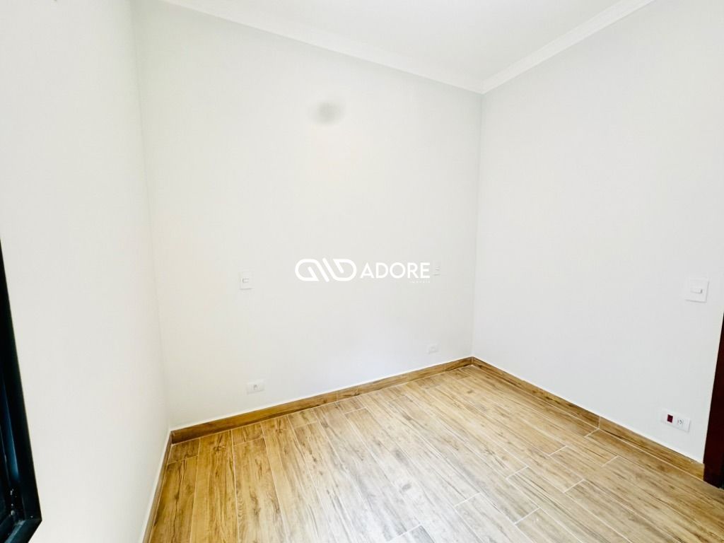 Casa de Condomínio à venda com 3 quartos, 105m² - Foto 16