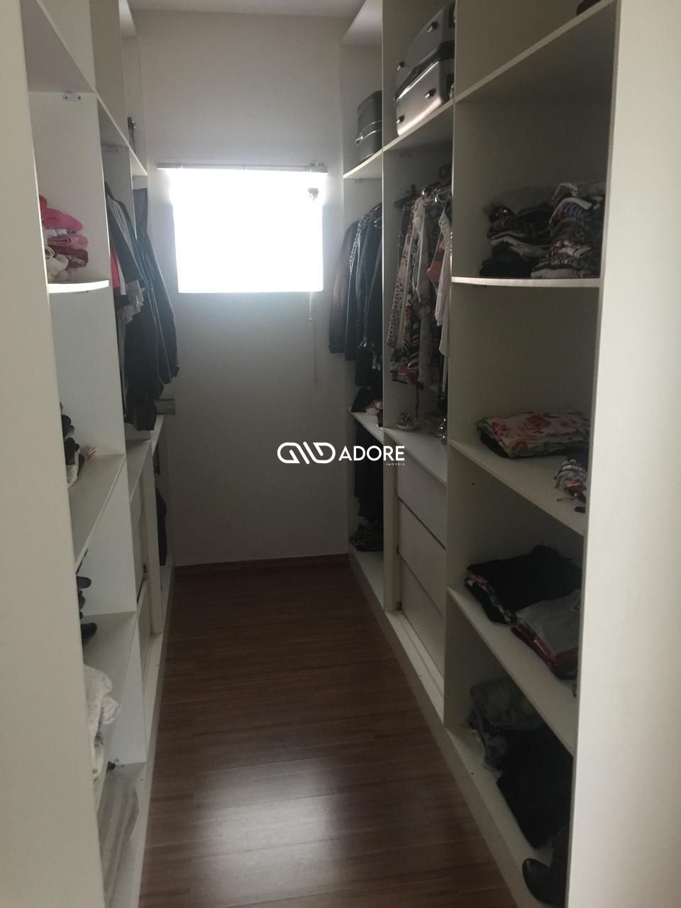 Casa de Condomínio à venda com 3 quartos, 480m² - Foto 14