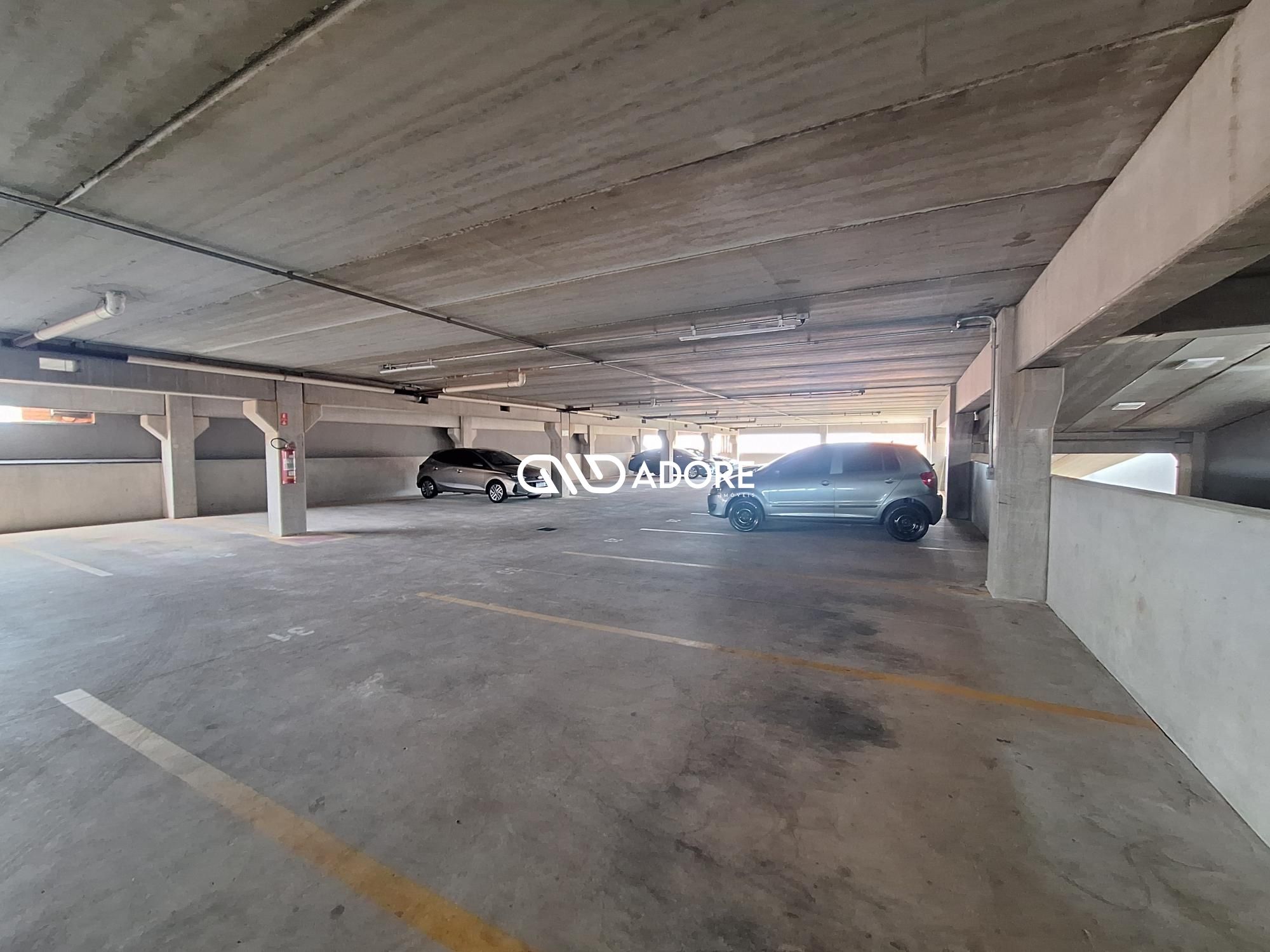 Apartamento para alugar com 2 quartos, 74m² - Foto 27