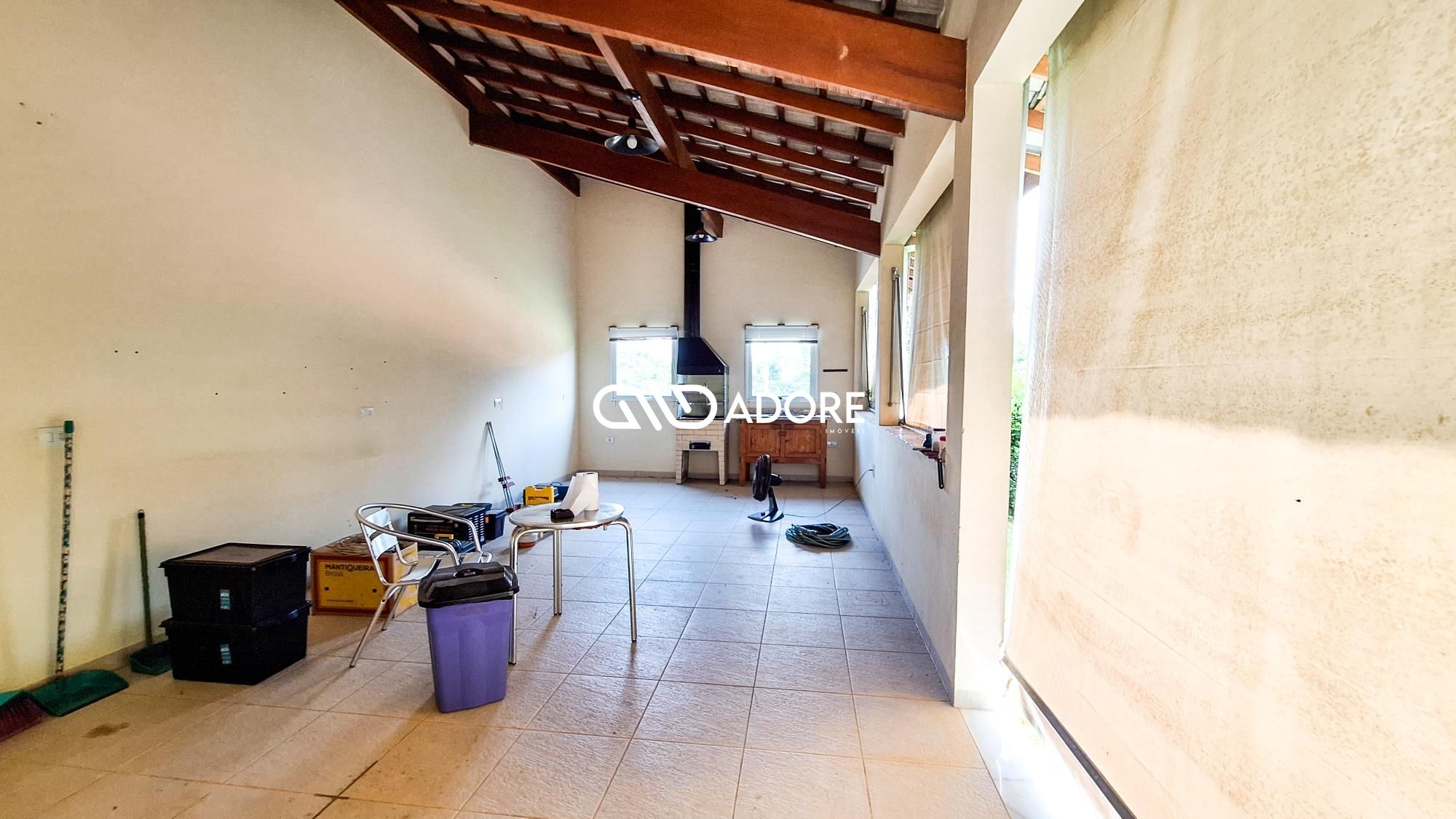 Casa de Condomínio à venda com 4 quartos, 400m² - Foto 10