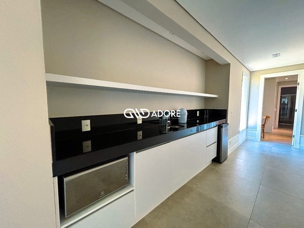 Casa de Condomínio à venda com 5 quartos, 1007m² - Foto 42