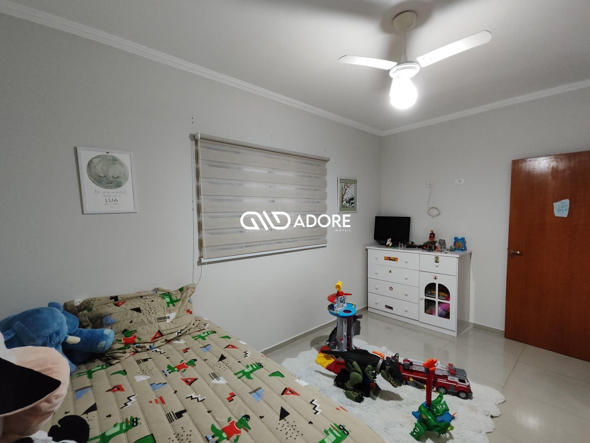 Casa de Condomínio à venda com 3 quartos, 154m² - Foto 14