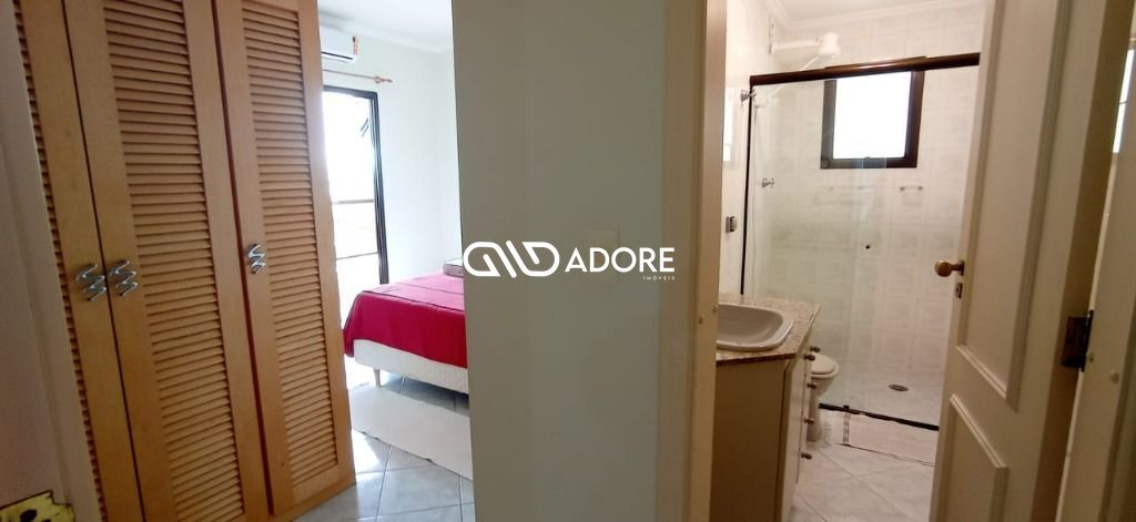 Apartamento à venda e aluguel com 3 quartos, 180m² - Foto 22