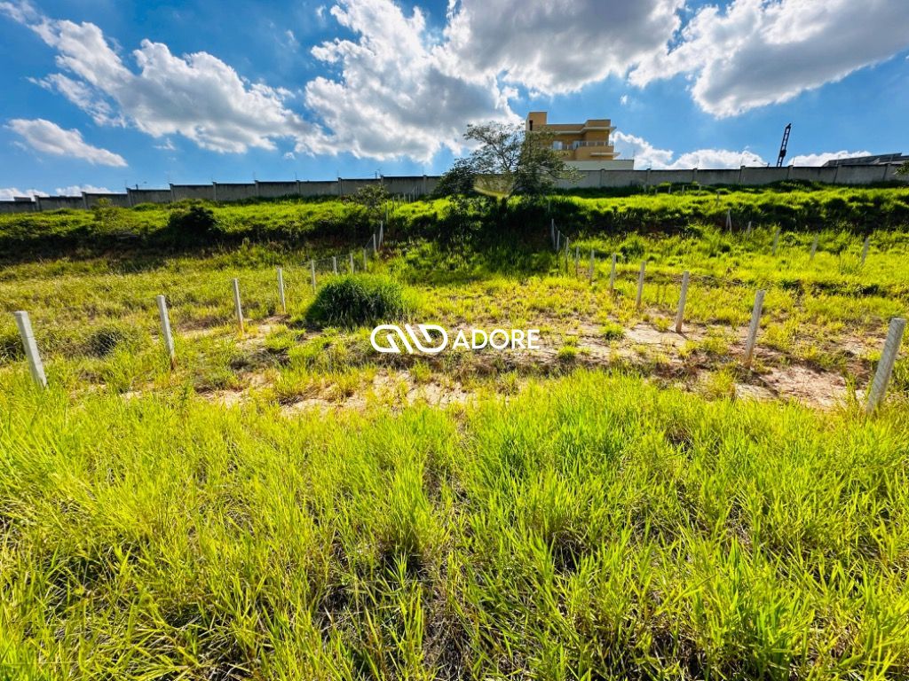 Terreno à venda, 360m² - Foto 4