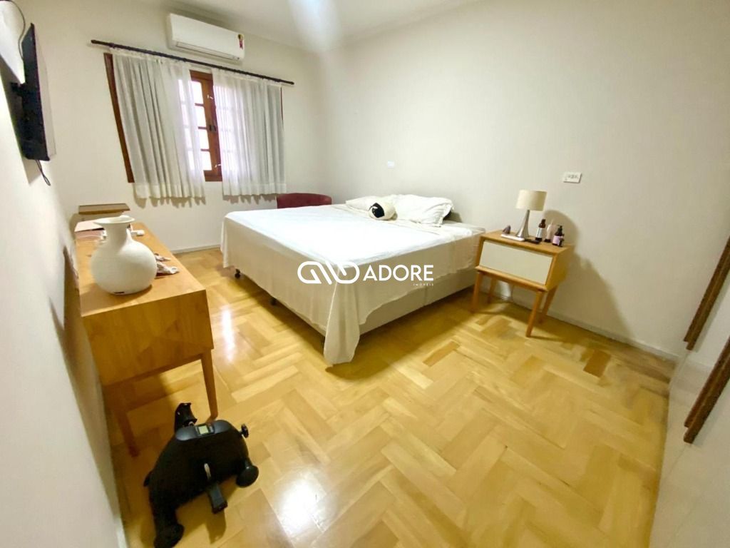 Casa de Condomínio à venda com 3 quartos, 193m² - Foto 11