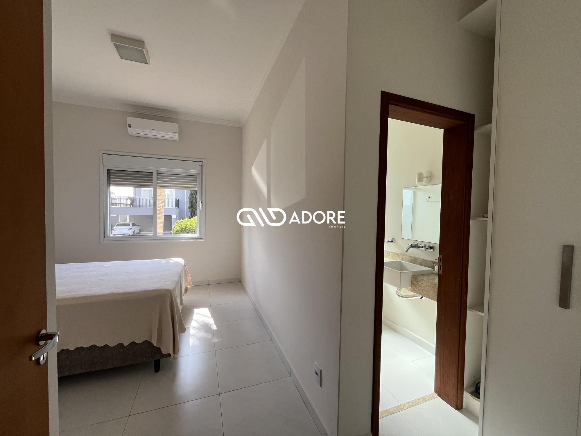 Casa de Condomínio à venda com 3 quartos, 309m² - Foto 28