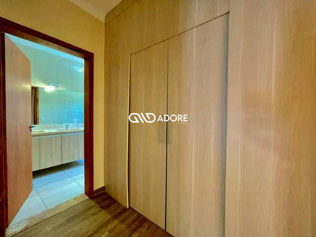 Casa de Condomínio à venda com 4 quartos, 293m² - Foto 16