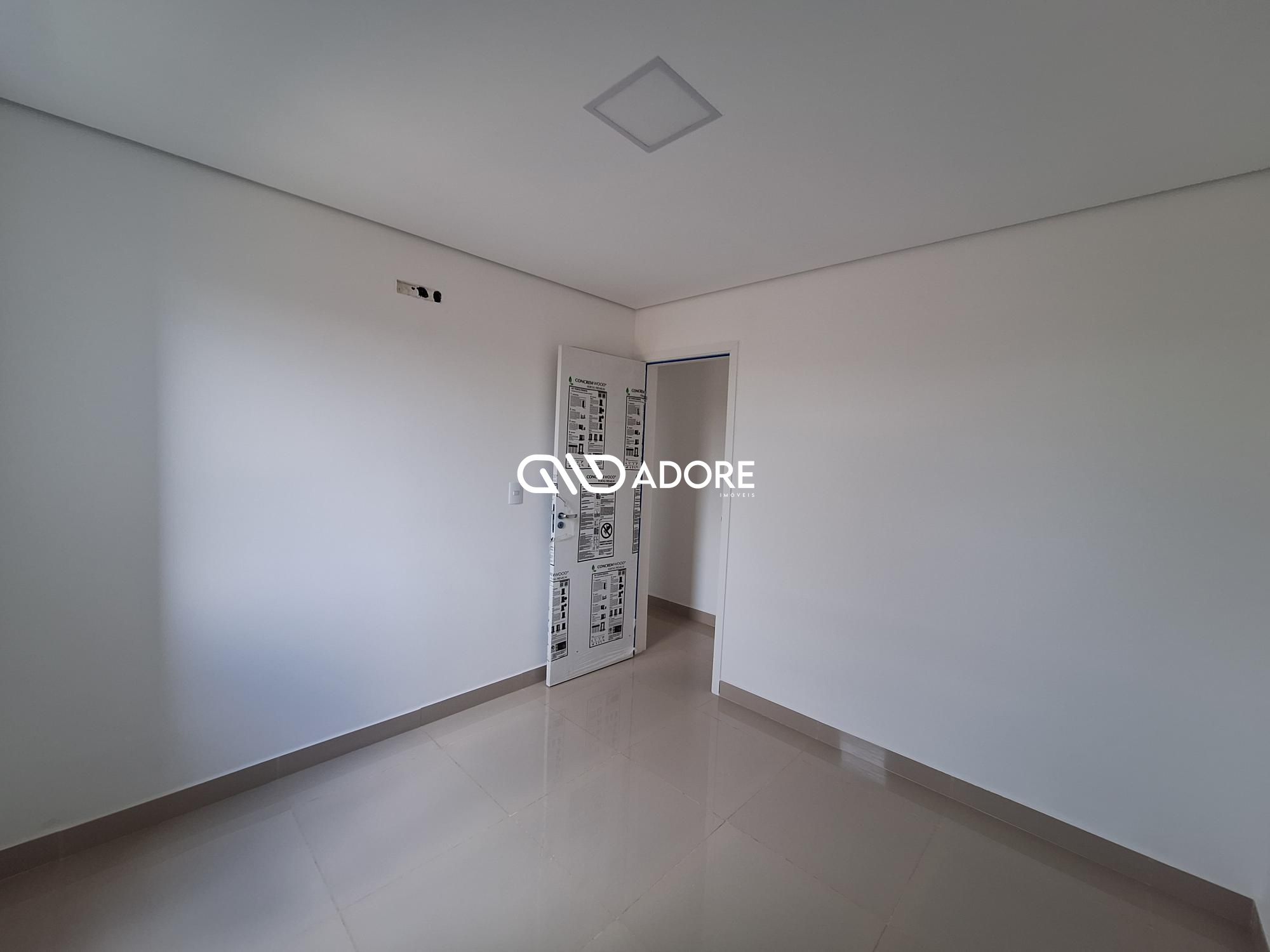 Apartamento à venda e aluguel com 2 quartos, 74m² - Foto 14