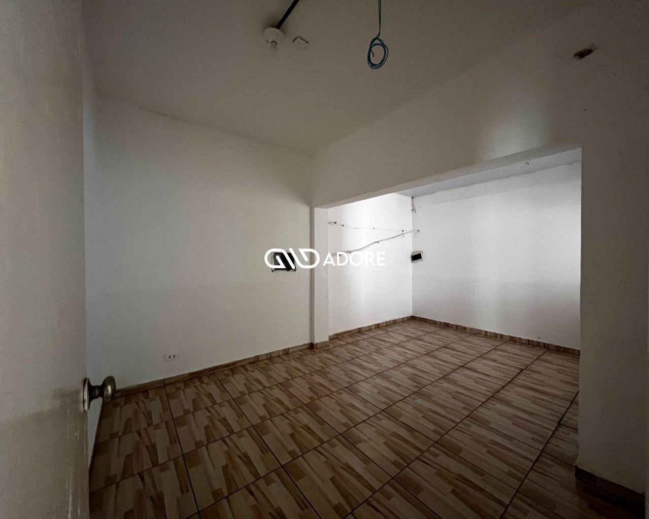 Loja-Salão para alugar, 537m² - Foto 18