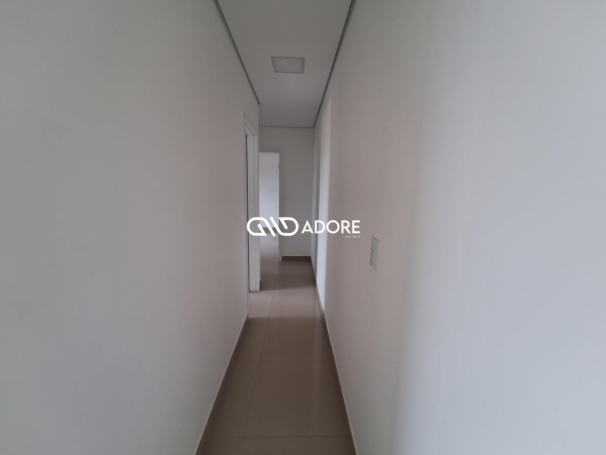 Apartamento à venda e aluguel com 2 quartos, 74m² - Foto 9