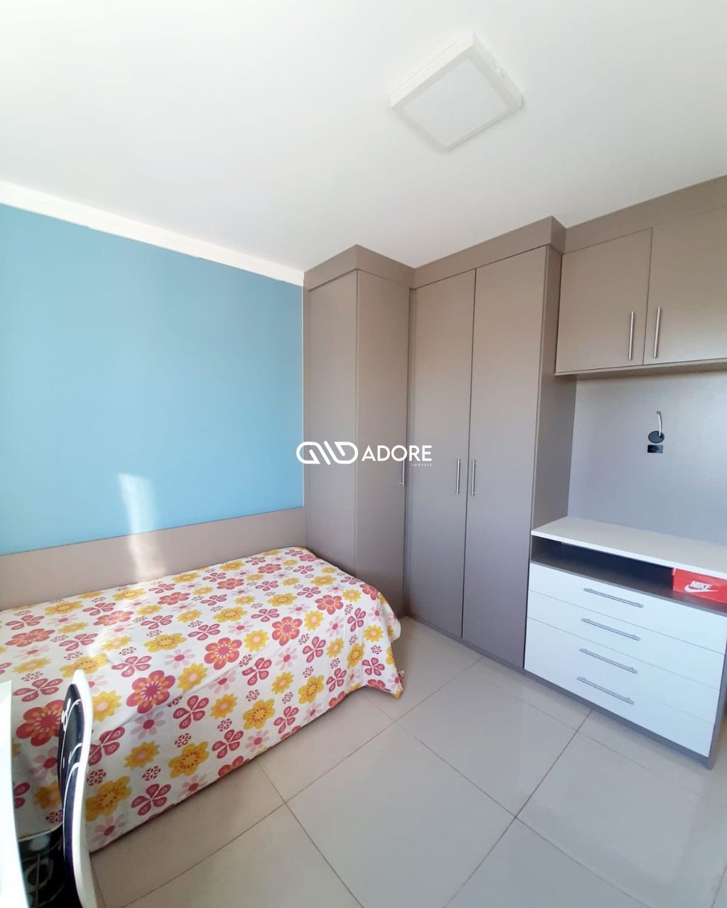 Apartamento à venda com 2 quartos, 74m² - Foto 18