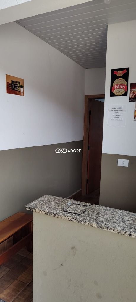 Casa de Condomínio à venda com 3 quartos, 275m² - Foto 26