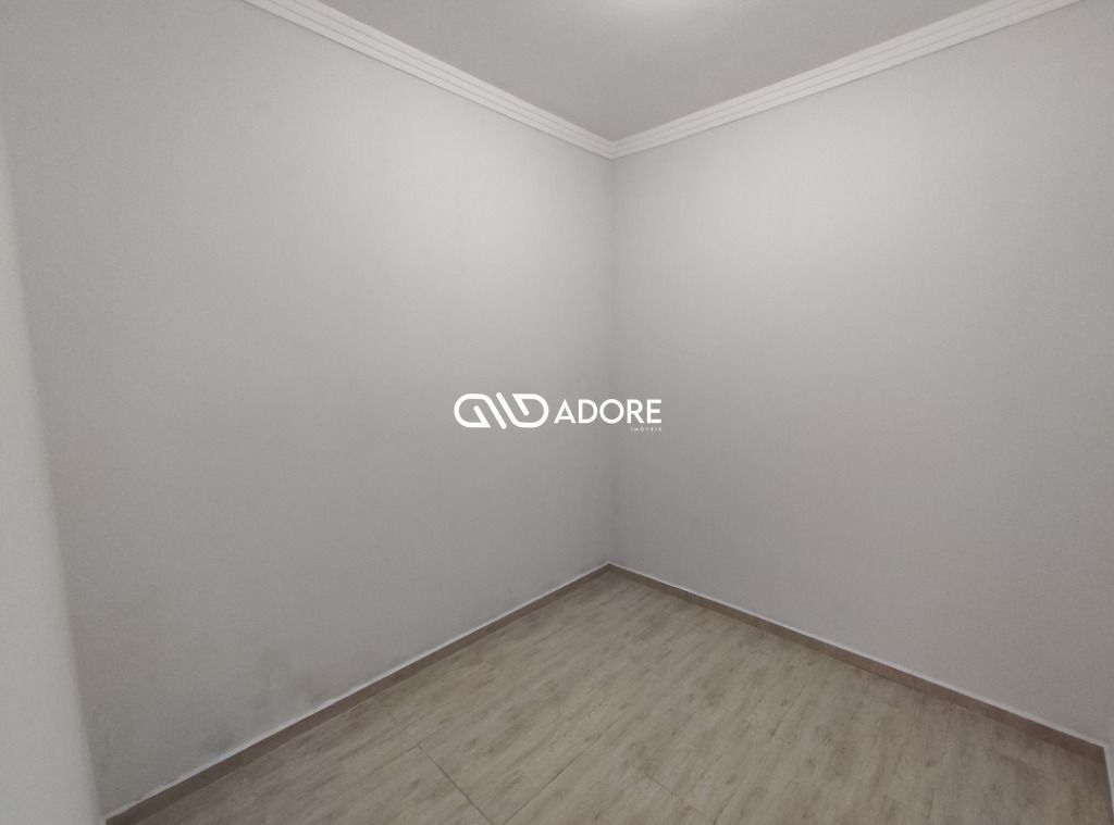 Casa de Condomínio à venda com 3 quartos, 180m² - Foto 17