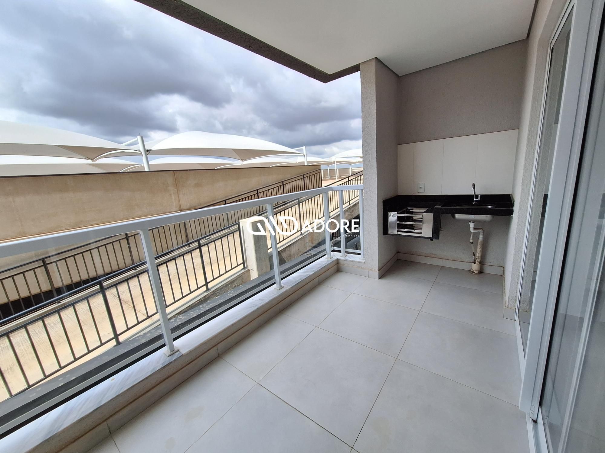 Apartamento à venda e aluguel com 2 quartos, 74m² - Foto 6