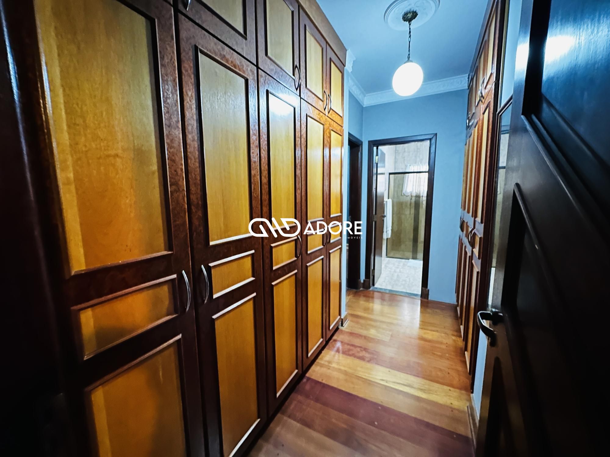 Casa de Condomínio à venda e aluguel com 7 quartos, 1300m² - Foto 46