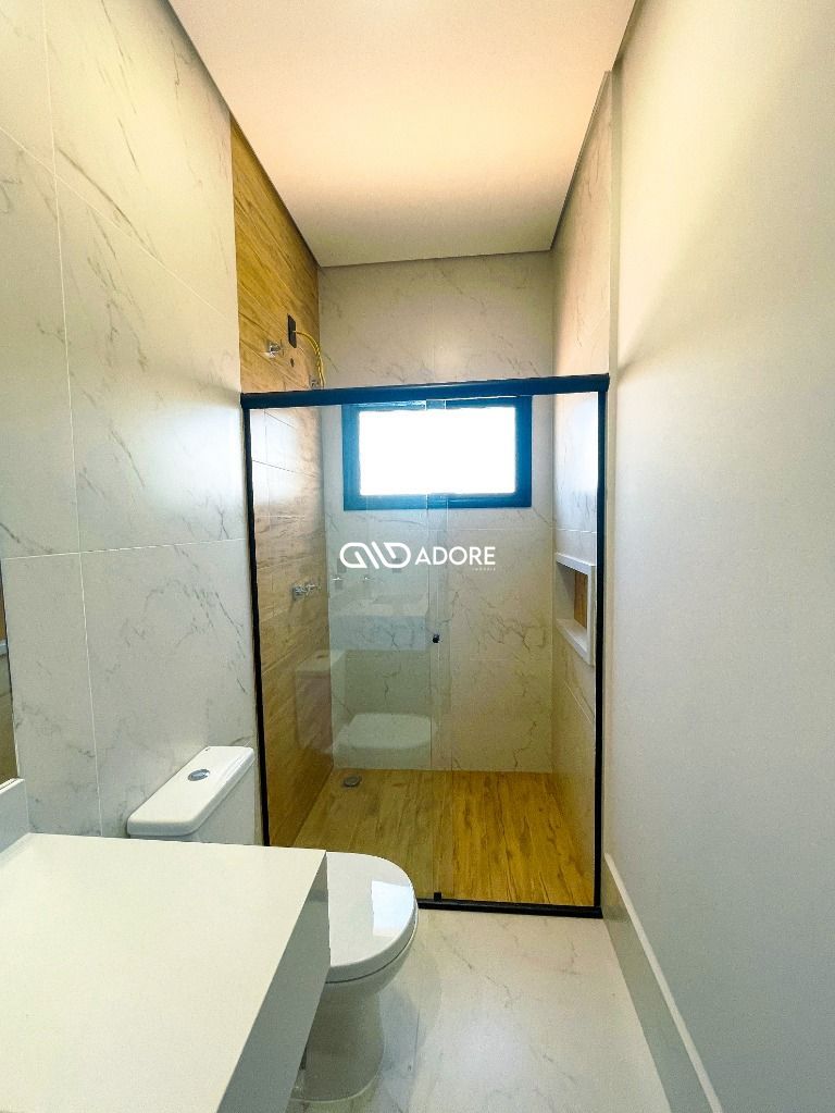 Casa de Condomínio à venda com 3 quartos, 200m² - Foto 19