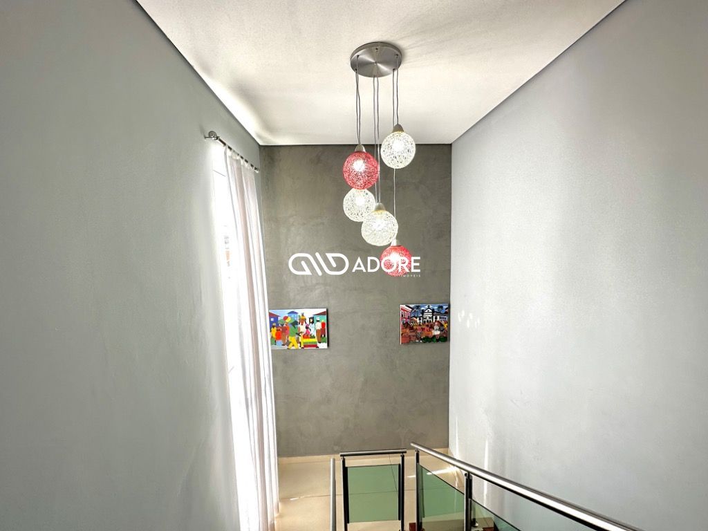 Casa à venda com 3 quartos, 230m² - Foto 15