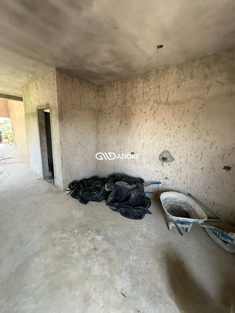 Casa de Condomínio à venda com 3 quartos, 199m² - Foto 4