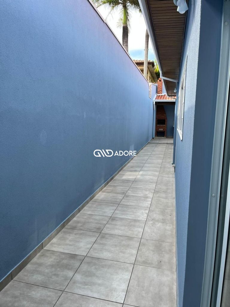 Casa à venda com 2 quartos, 200m² - Foto 19