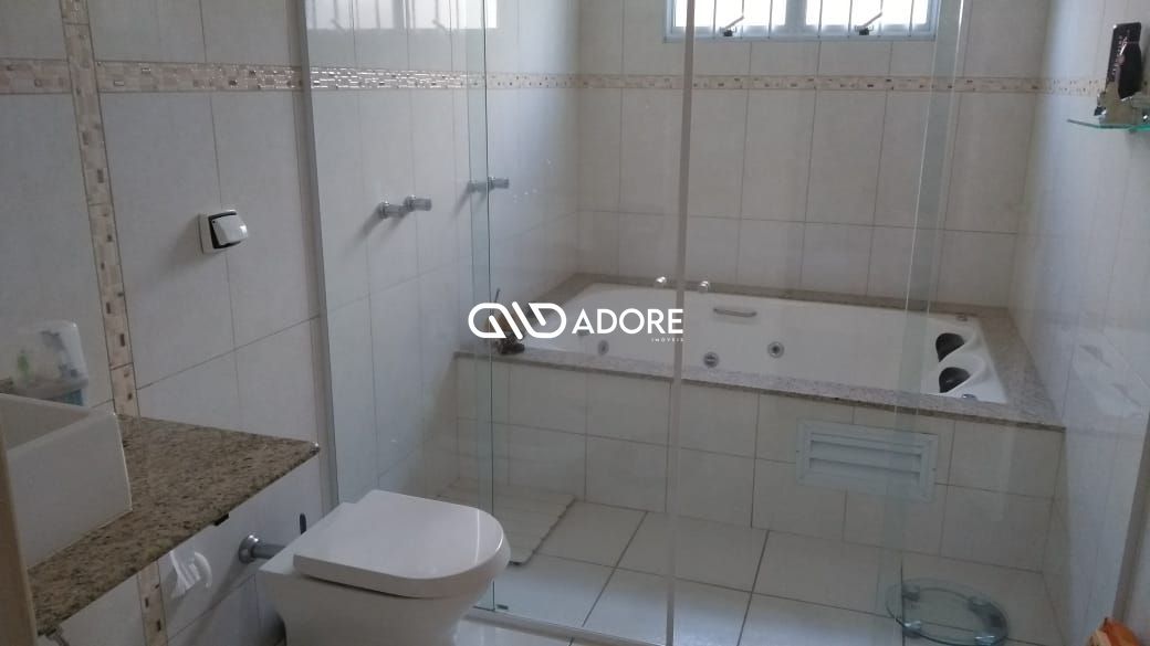 Casa de Condomínio à venda com 5 quartos, 517m² - Foto 17