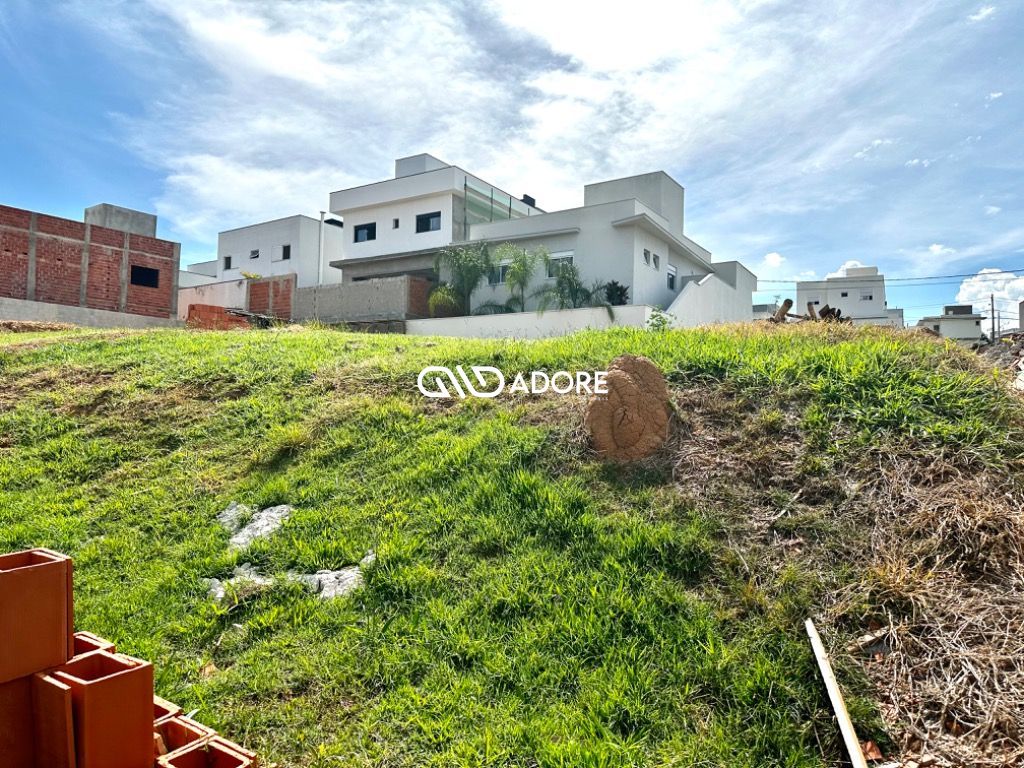 Terreno à venda, 326m² - Foto 8