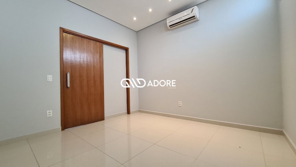 Casa de Condomínio à venda com 4 quartos, 332m² - Foto 9