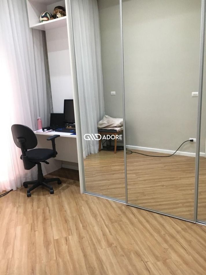 Casa de Condomínio à venda com 3 quartos, 207m² - Foto 15