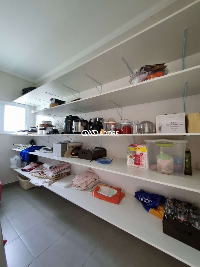 Casa de Condomínio para alugar com 4 quartos, 527m² - Foto 35