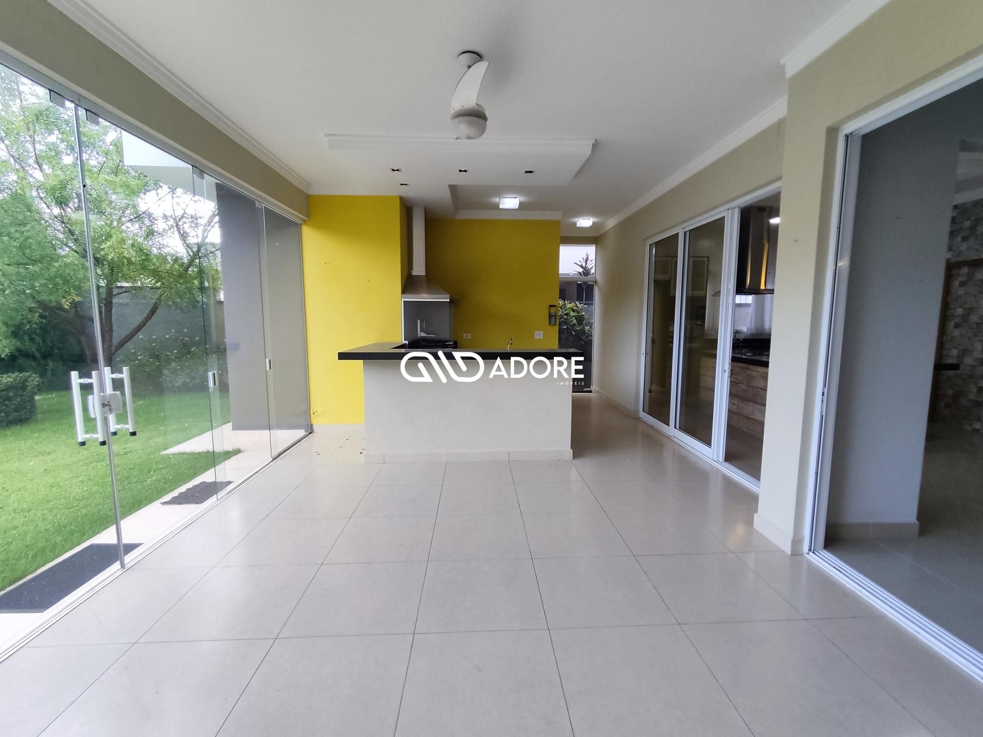 Casa de Condomínio à venda com 3 quartos, 290m² - Foto 20