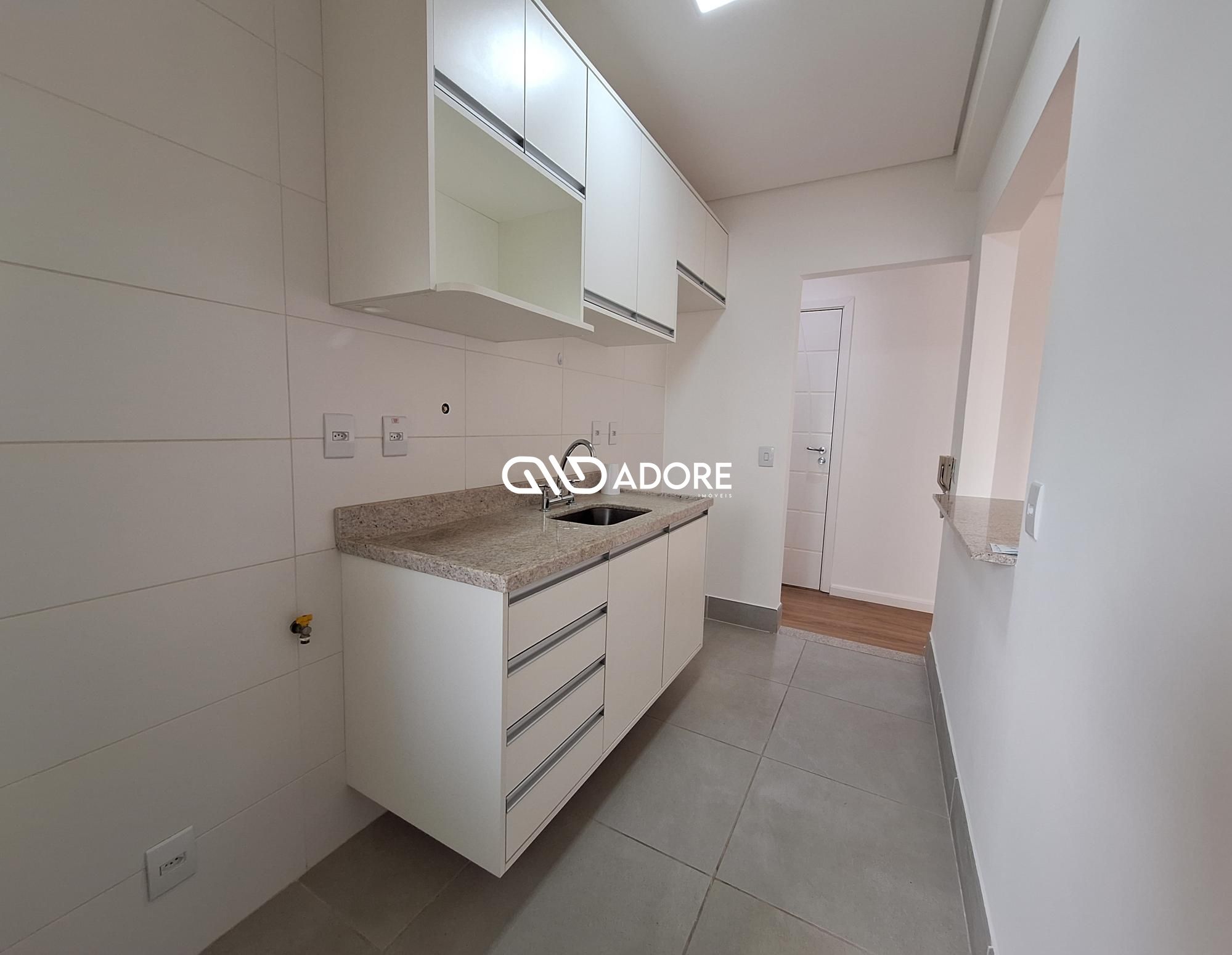 Apartamento para alugar com 3 quartos, 91m² - Foto 6