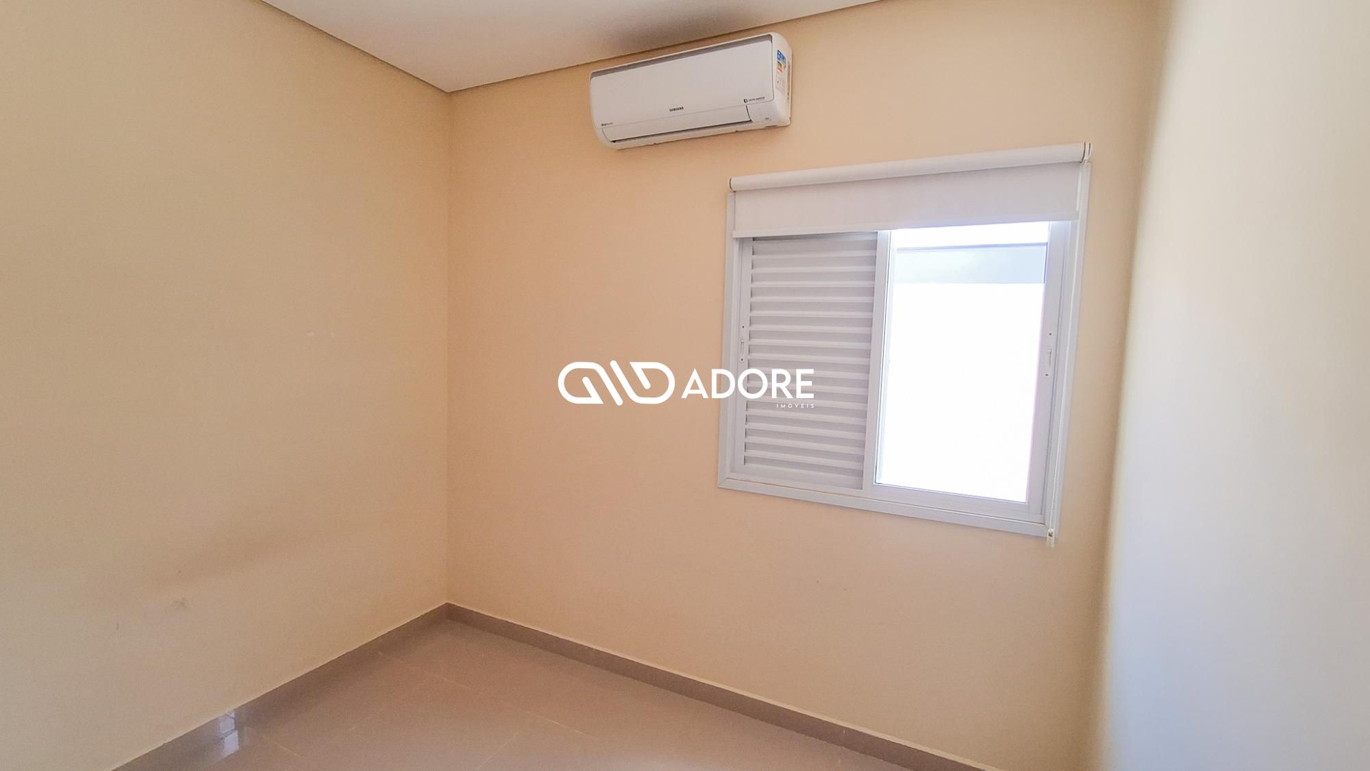 Casa de Condomínio para alugar com 3 quartos, 108m² - Foto 12