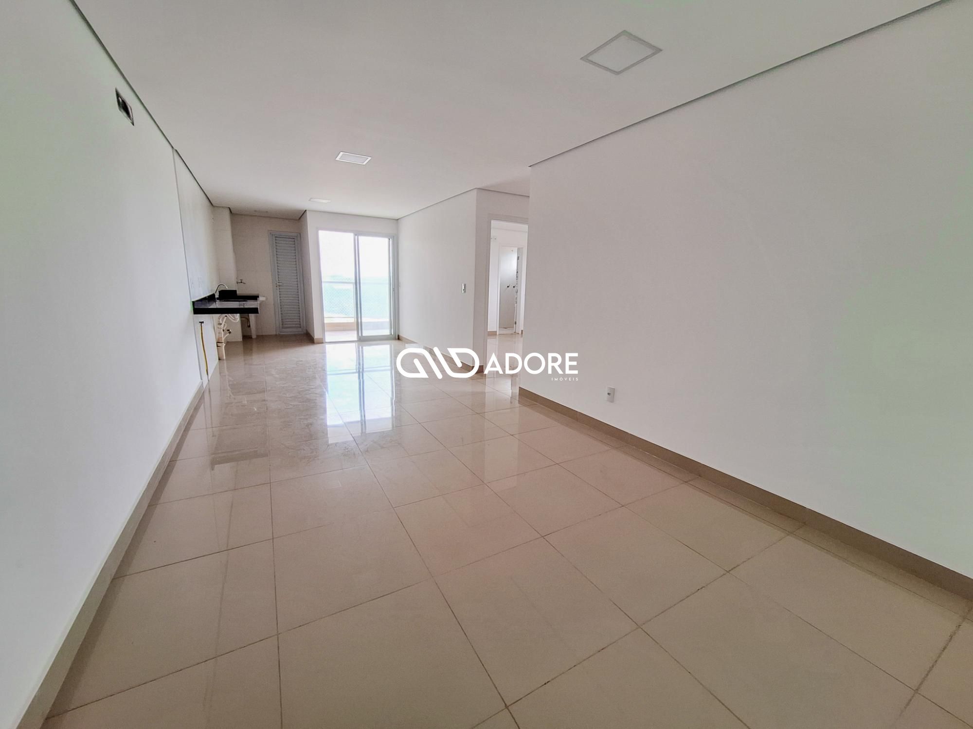 Apartamento à venda com 2 quartos, 74m² - Foto 5
