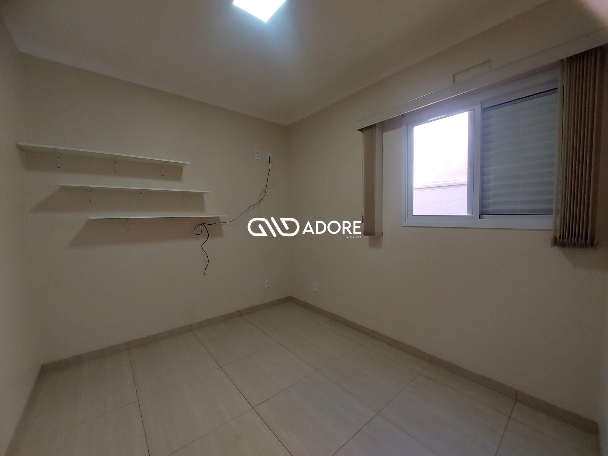 Casa de Condomínio para alugar com 3 quartos, 110m² - Foto 15