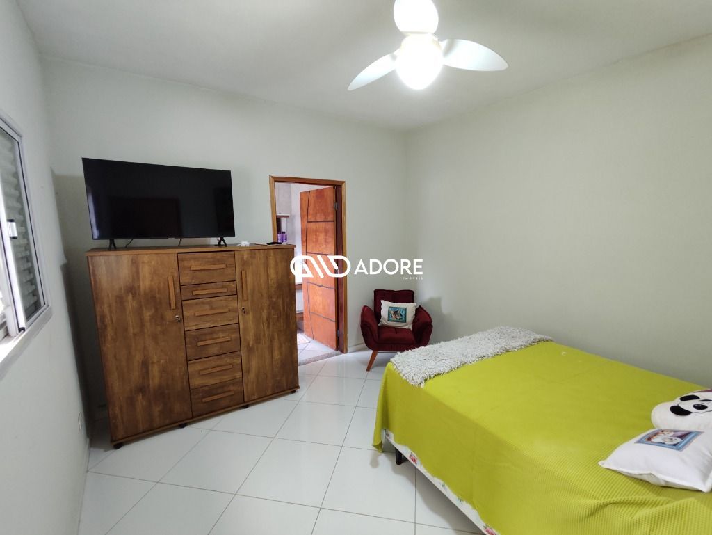 Casa de Condomínio à venda com 2 quartos, 160m² - Foto 10