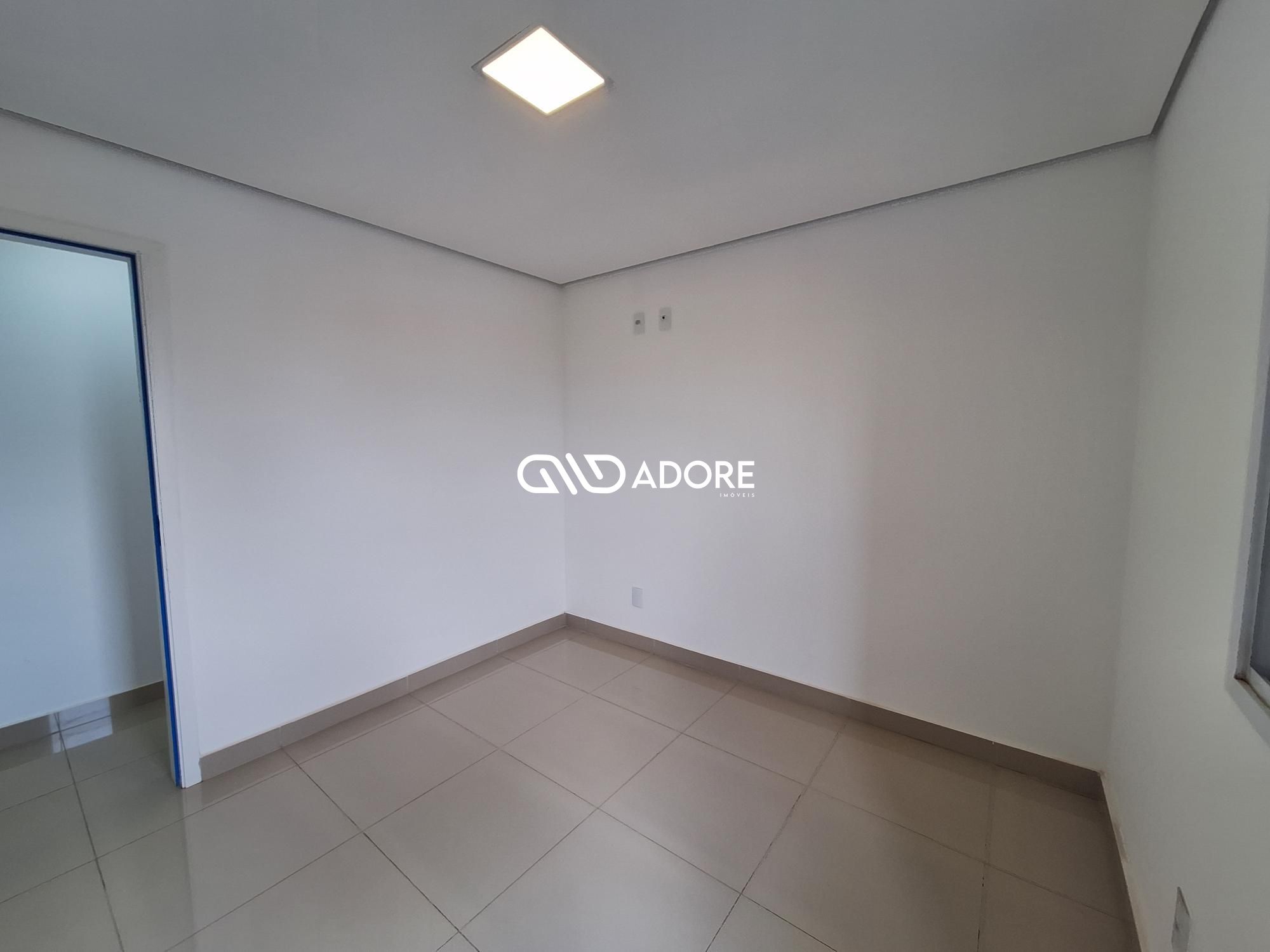 Apartamento à venda e aluguel com 2 quartos, 74m² - Foto 11