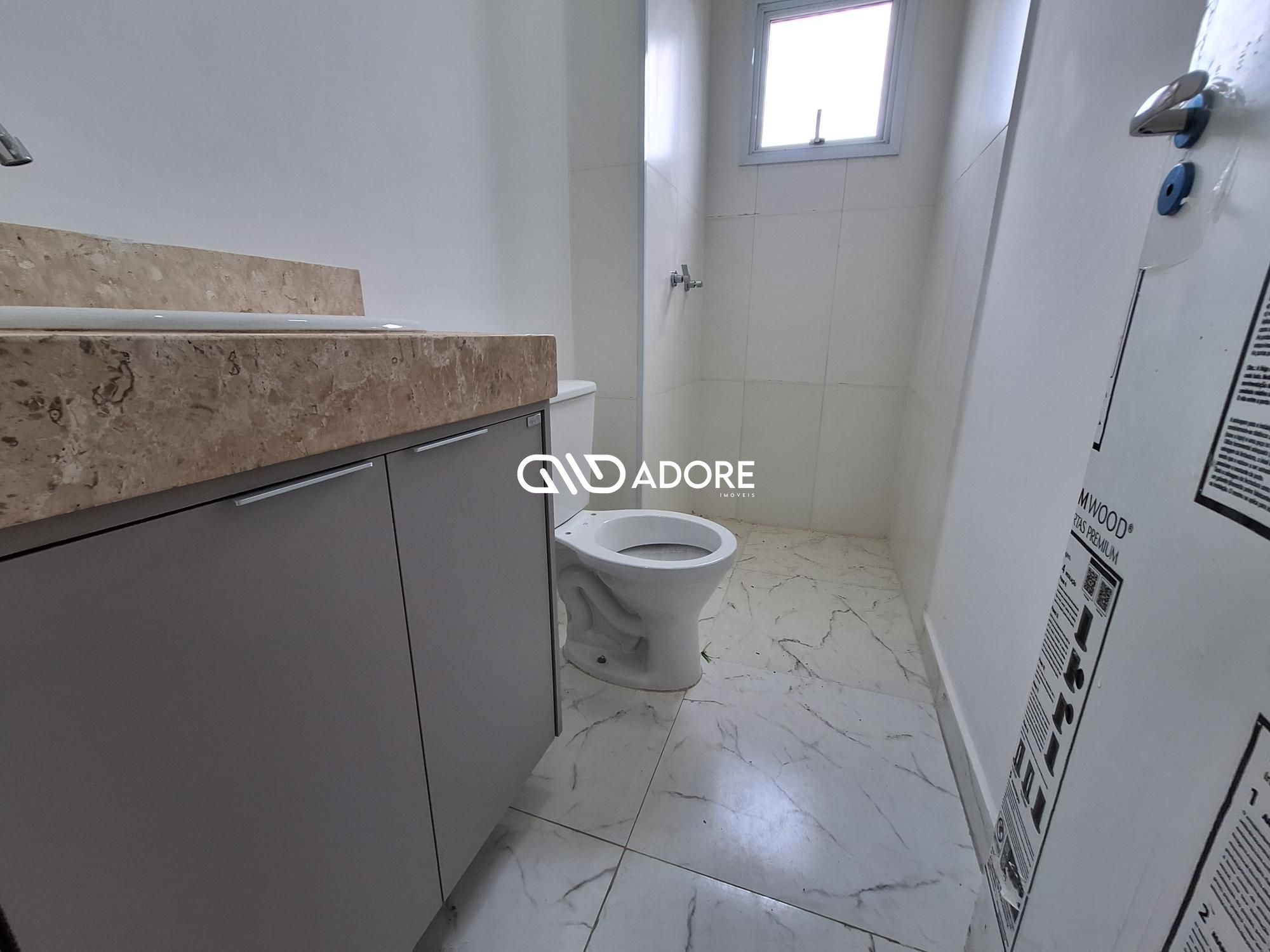 Apartamento à venda e aluguel com 2 quartos, 74m² - Foto 12