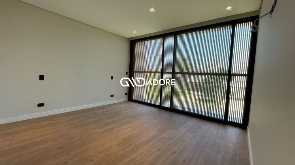 Casa de Condomínio à venda com 4 quartos, 420m² - Foto 11