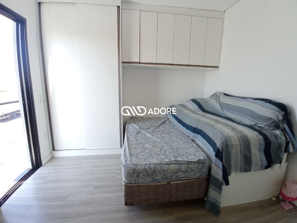 Casa de Condomínio à venda com 3 quartos, 190m² - Foto 17