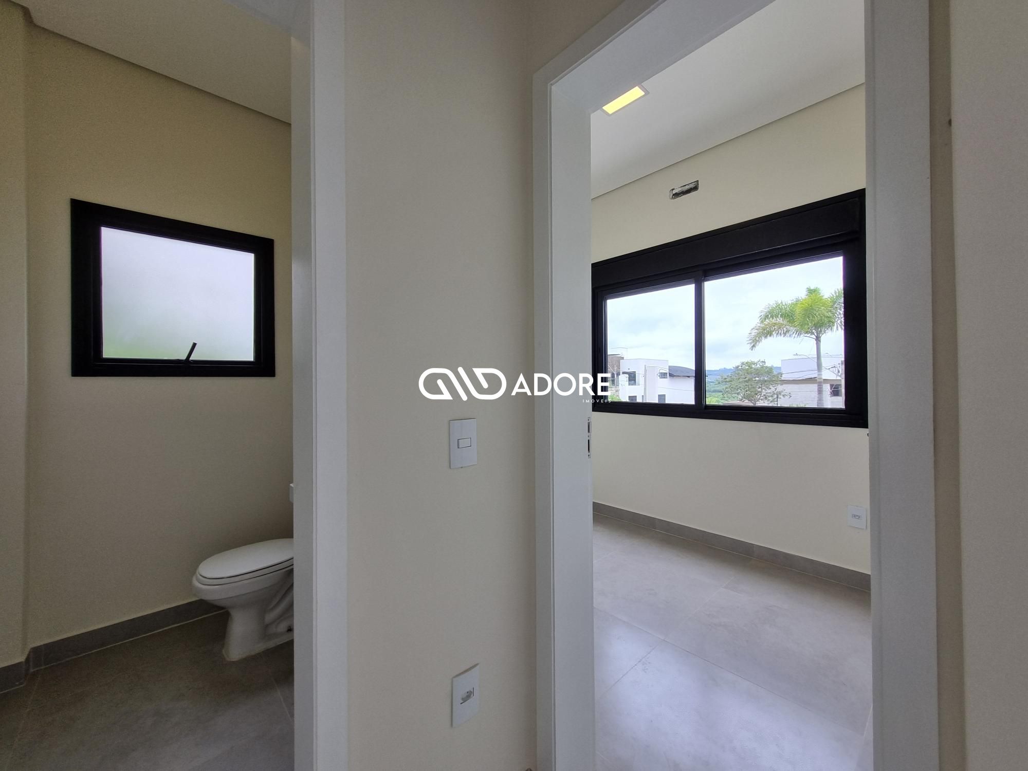 Casa de Condomínio à venda com 4 quartos, 350m² - Foto 31