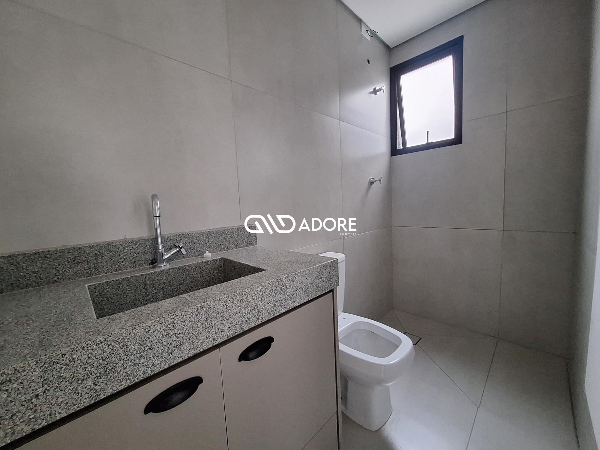 Apartamento para alugar com 3 quartos, 74m² - Foto 19