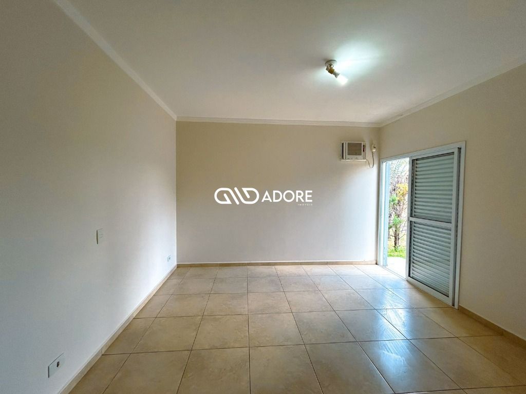 Casa de Condomínio à venda com 3 quartos, 202m² - Foto 13