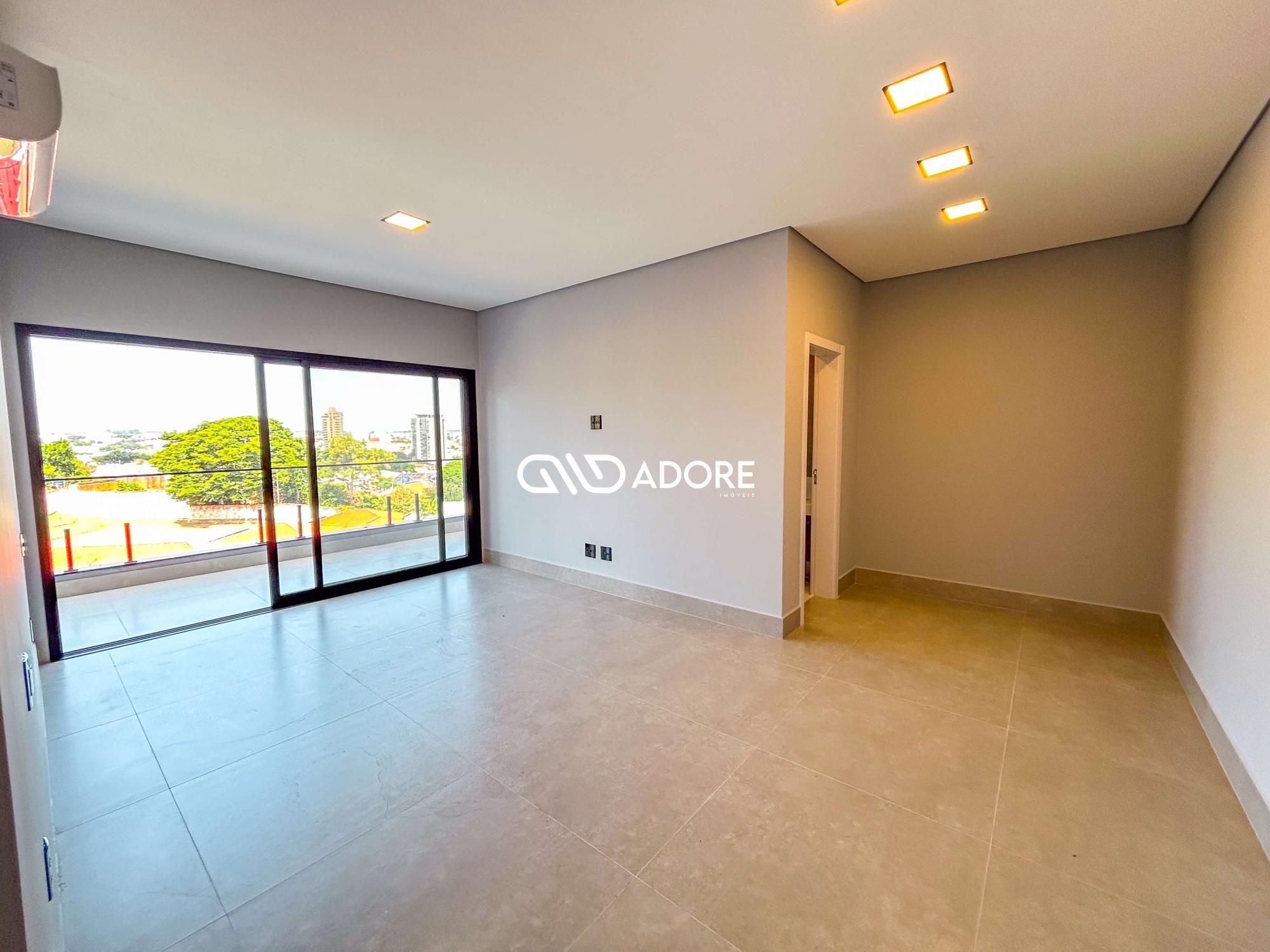 Casa de Condomínio à venda com 5 quartos, 440m² - Foto 17