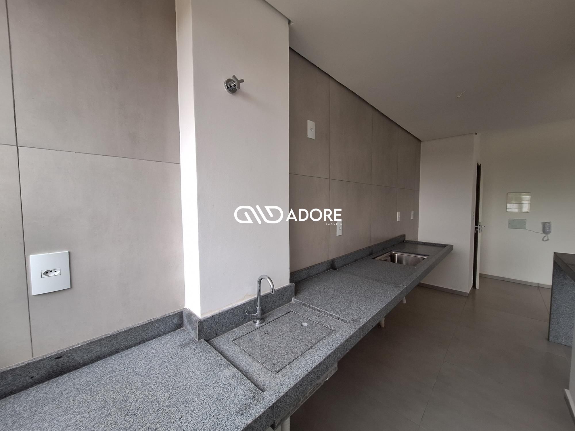 Apartamento à venda com 3 quartos, 74m² - Foto 4