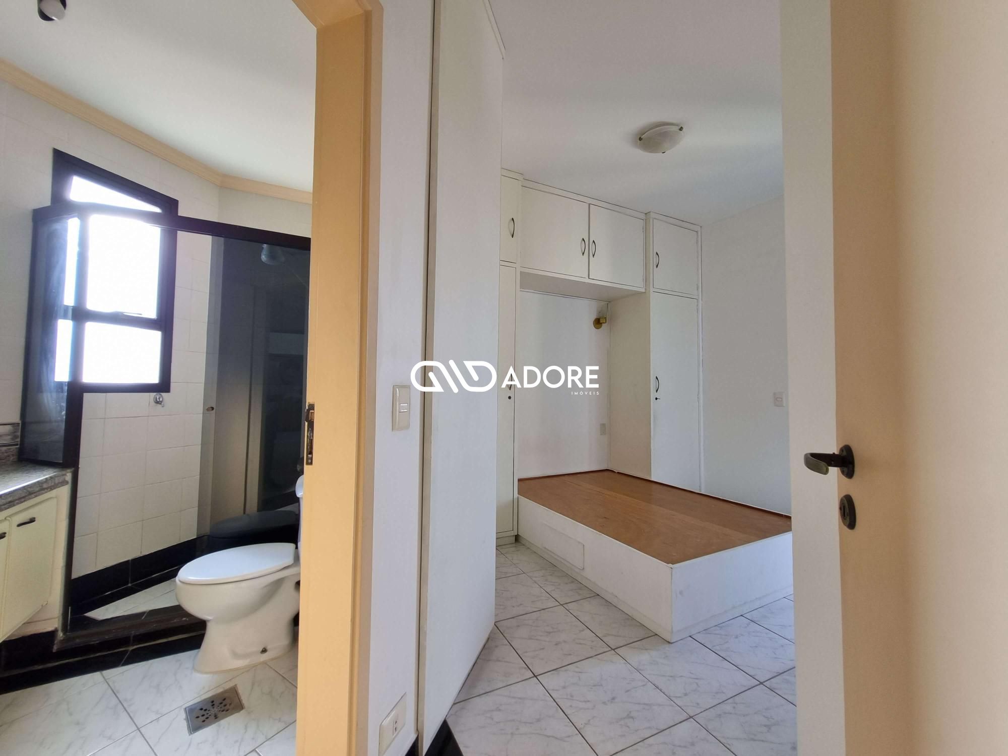 Apartamento à venda com 3 quartos, 96m² - Foto 19