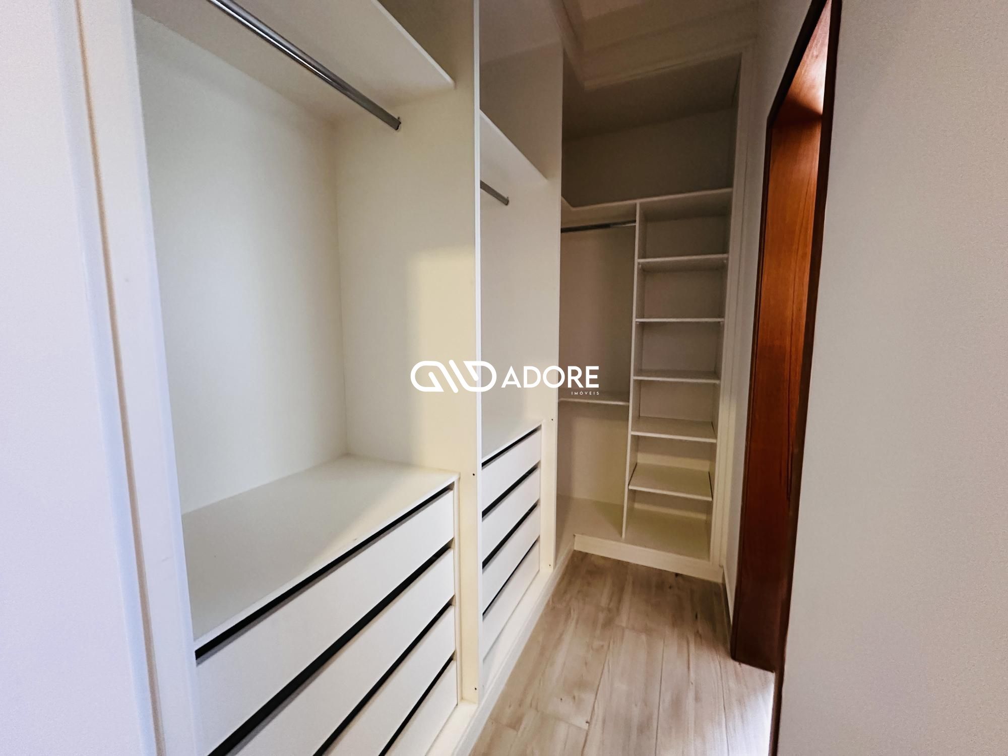 Casa de Condomínio para alugar com 3 quartos, 160m² - Foto 16