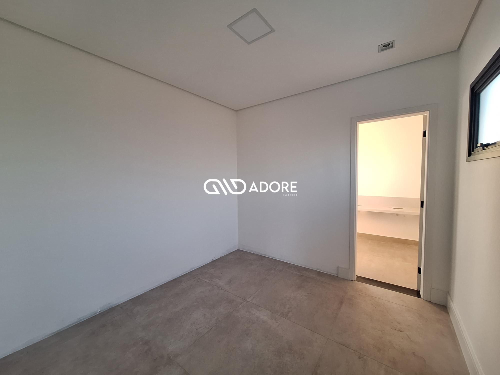 Casa de Condomínio à venda com 3 quartos, 310m² - Foto 15