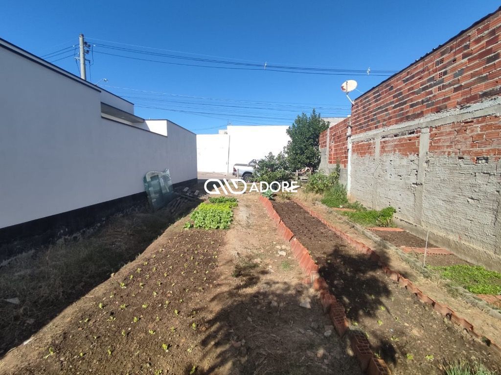 Terreno à venda, 160m² - Foto 1