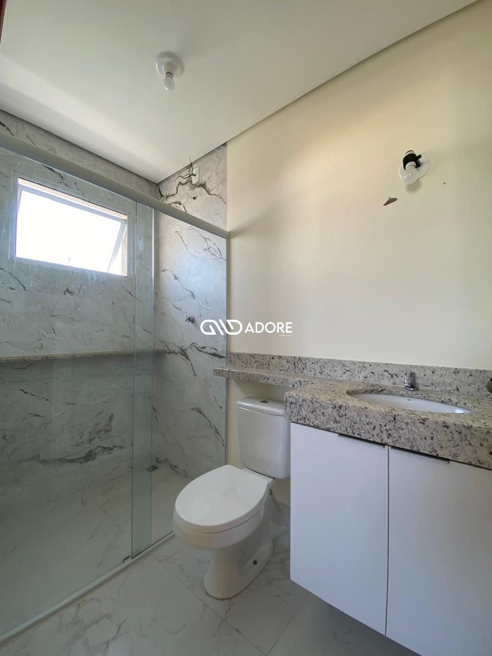 Apartamento para alugar com 2 quartos, 102m² - Foto 11