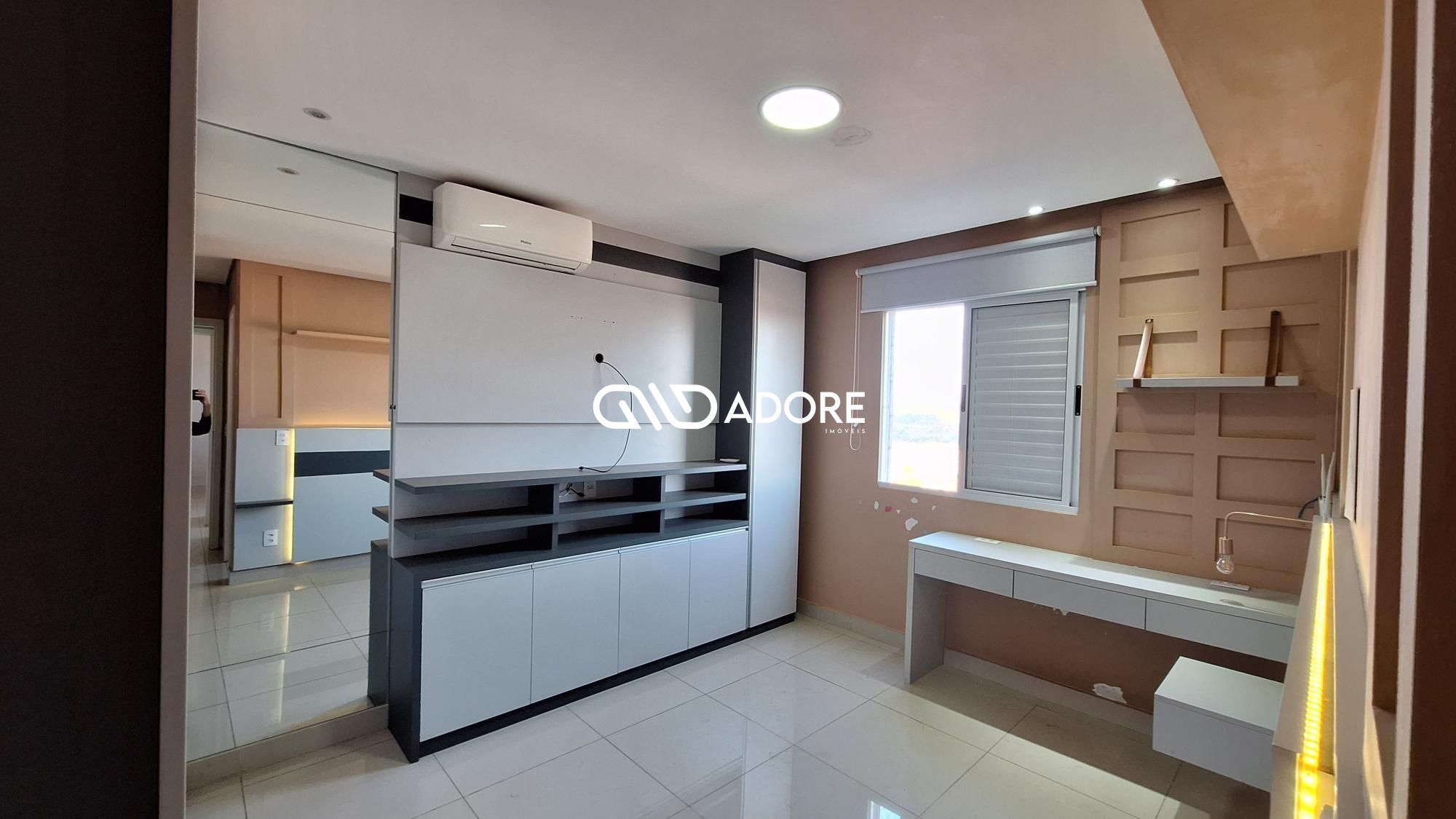 Apartamento à venda com 2 quartos, 74m² - Foto 11